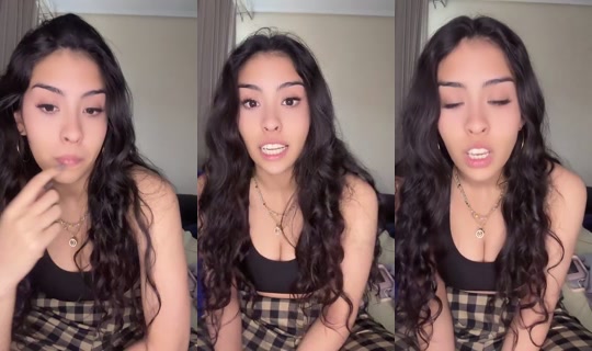 morena_09 Bigo Live — Sep 24, 2026, 8:38 PM