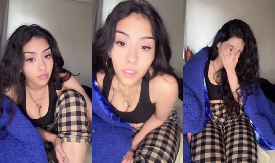 morena_09 Bigo Live — Sep 24, 2026, 9:37 PM