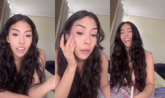 morena_09 Bigo Live — Sep 25, 2026, 5:36 PM