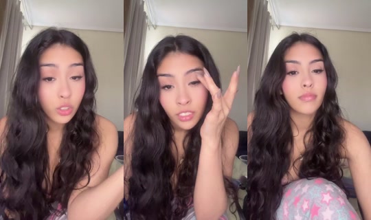 morena_09 Bigo Live — Sep 25, 2026, 6:35 PM