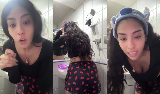 morena_09 Bigo Live — Sep 26, 2026, 5:22 PM