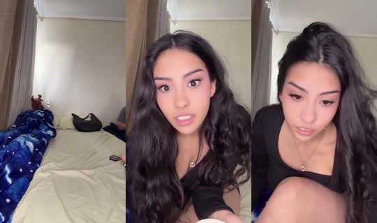 morena_09 Bigo Live — Sep 26, 2026, 7:14 PM