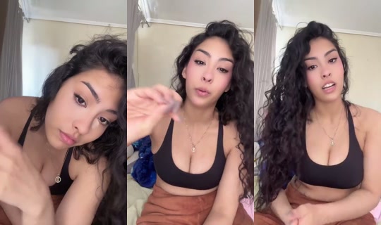 morena_09 Bigo Live — Sep 27, 2026, 7:15 PM