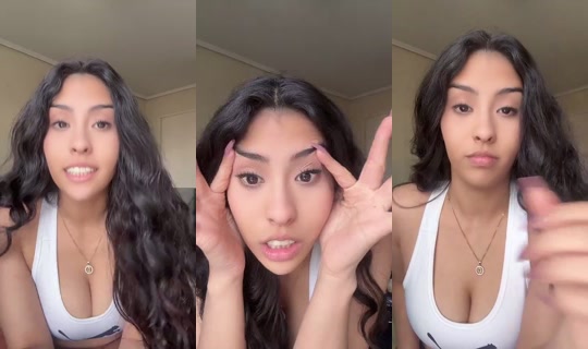 morena_09 Bigo Live — Sep 30, 2026, 9:02 PM