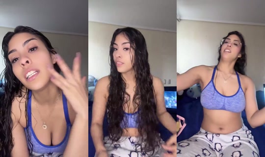 morena_09 Bigo Live — Oct 6, 2026, 2:19 PM
