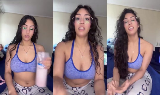 morena_09 Bigo Live — Oct 6, 2026, 3:10 PM