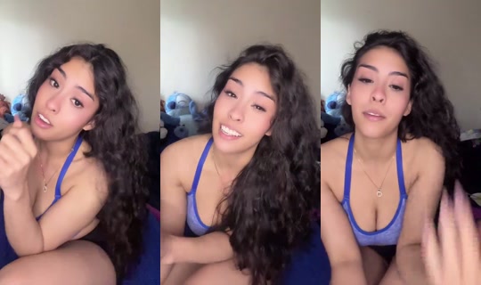 morena_09 Bigo Live — Oct 6, 2026, 7:13 PM
