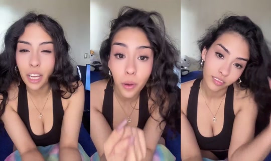 morena_09 Bigo Live — Oct 7, 2026, 6:32 PM