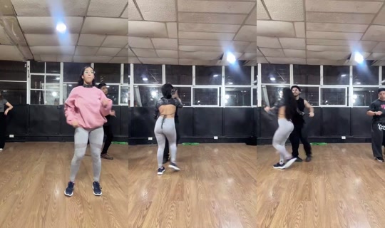 morena_09 Bigo Live — Oct 8, 2026, 11:47 PM