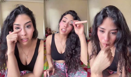 morena_09 Bigo Live — Oct 9, 2026, 6:35 PM
