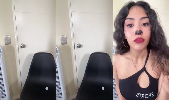 morena_09 Bigo Live — Oct 10, 2026, 2:58 PM