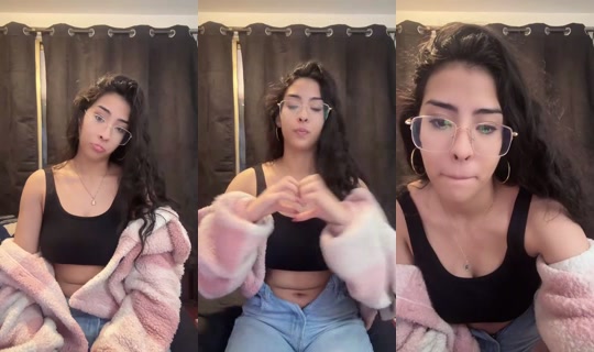 morena_09 Bigo Live — Oct 12, 2026, 1:42 PM