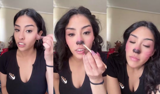 morena_09 Bigo Live — Oct 13, 2026, 5:42 PM
