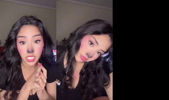 morena_09 Bigo Live — Oct 13, 2026, 7:36 PM