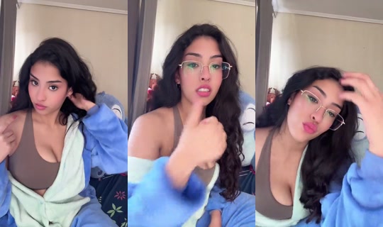 morena_09 Bigo Live — Oct 16, 2026, 6:18 PM