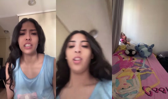 morena_09 Bigo Live — Oct 17, 2026, 2:53 PM