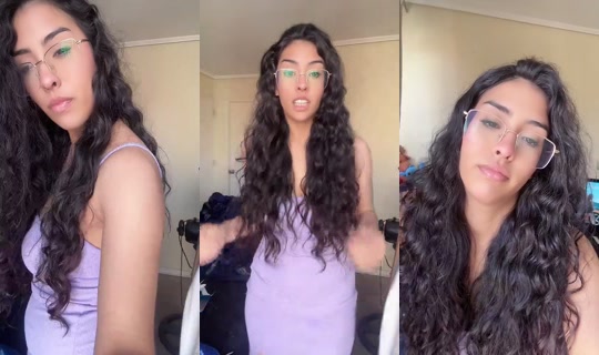 morena_09 Bigo Live — Oct 21, 2026, 3:07 PM