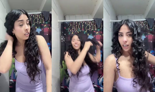 morena_09 Bigo Live — Oct 21, 2026, 5:45 PM