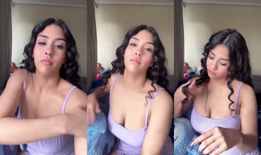 morena_09 Bigo Live — Oct 21, 2026, 7:23 PM