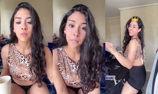 morena_09 Bigo Live — Oct 22, 2026, 6:46 PM