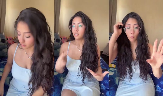 morena_09 Bigo Live — Oct 27, 2026, 5:46 PM