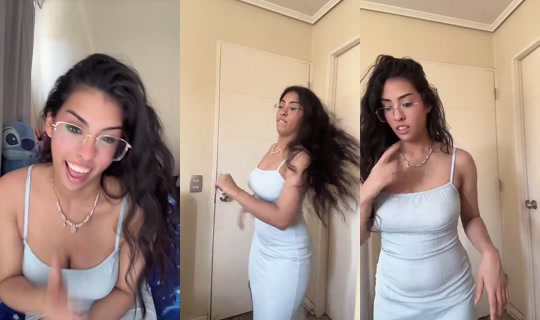 morena_09 Bigo Live — Oct 27, 2026, 7:03 PM