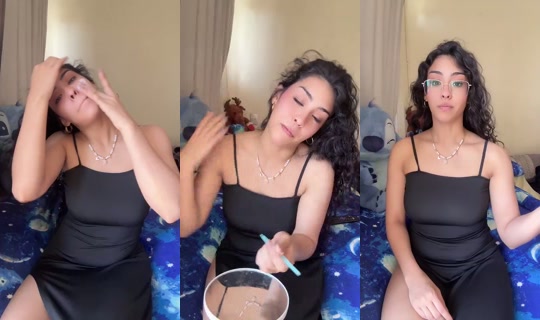 morena_09 Bigo Live — Oct 28, 2026, 5:31 PM