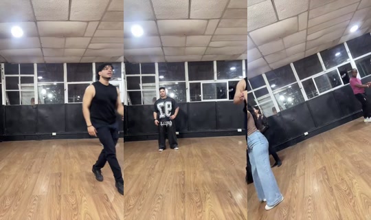 morena_09 Bigo Live — Oct 29, 2026, 11:49 PM
