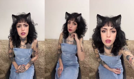 morganabee Bigo Live — Aug 30, 2026, 6:28 AM