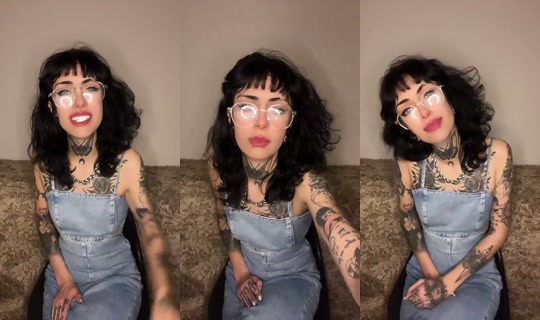 morganabee Bigo Live — Aug 30, 2026, 7:48 AM