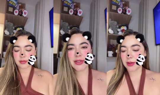 moritazul Bigo Live — Oct 22, 2026, 10:19 PM