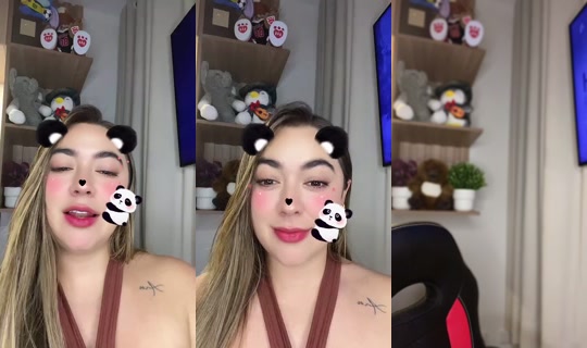 moritazul Bigo Live — Oct 22, 2026, 11:16 PM
