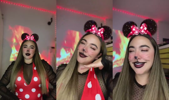 moritazul Bigo Live — Oct 23, 2026, 11:56 PM
