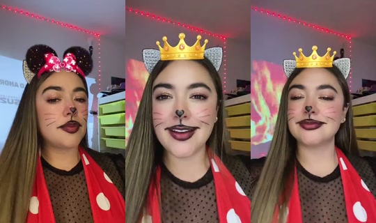 moritazul Bigo Live — Oct 24, 2026, 1:44 AM