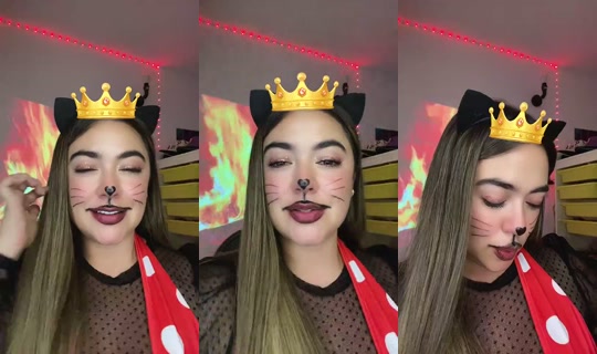 moritazul Bigo Live — Oct 24, 2026, 3:47 AM