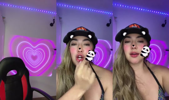 moritazul Bigo Live — Oct 26, 2026, 12:30 AM