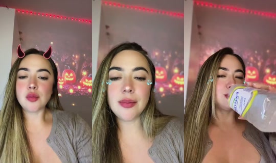moritazul Bigo Live — Oct 27, 2026, 1:34 AM