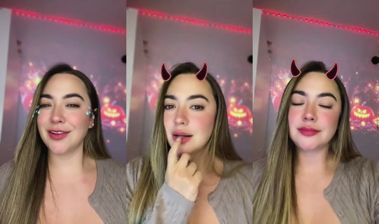 moritazul Bigo Live — Oct 27, 2026, 3:22 AM