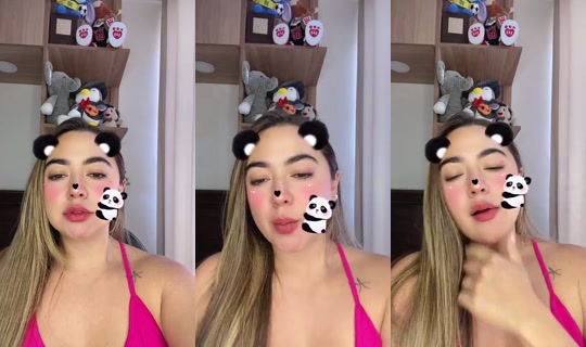 moritazul Bigo Live — Oct 28, 2026, 7:44 PM