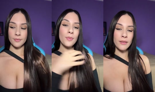 mota.777 Bigo Live — Aug 8, 2026, 12:44 AM