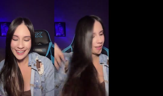 mota.777 Bigo Live — Sep 1, 2026, 1:33 AM
