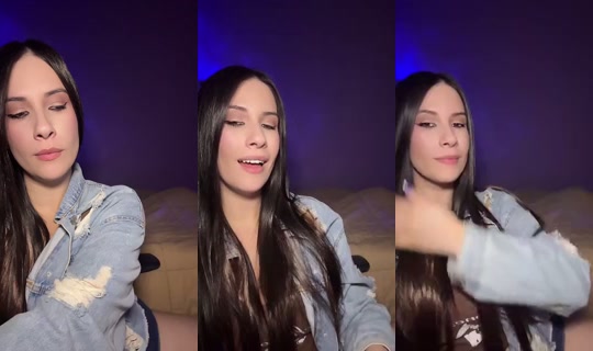 mota.777 Bigo Live — Sep 1, 2026, 2:43 AM