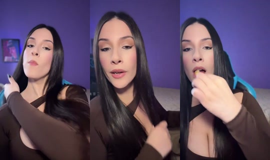mota.777 Bigo Live — Sep 5, 2026, 7:11 PM