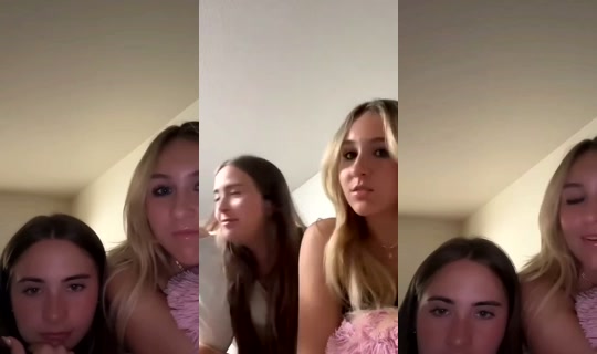 moti20 Bigo Live — Oct 19, 2026, 7:12 PM