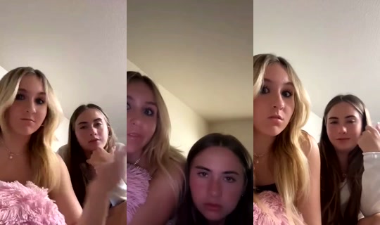 moti33 Bigo Live — Oct 12, 2026, 9:58 AM