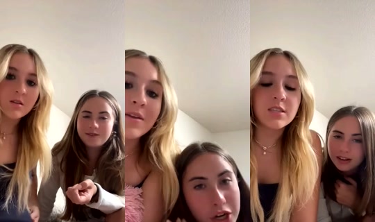 moti33 Bigo Live — Oct 12, 2026, 5:48 PM