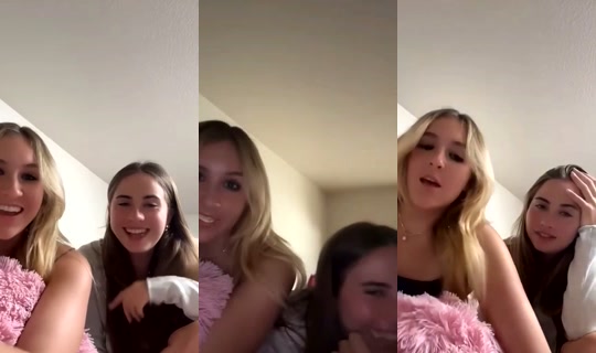 moti33 Bigo Live — Oct 12, 2026, 8:23 PM
