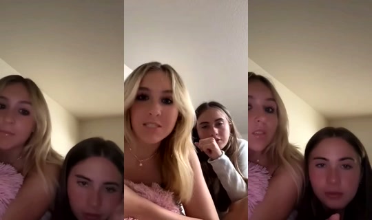 moti33 Bigo Live — Oct 12, 2026, 9:15 PM