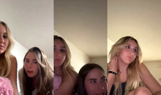 moti33 Bigo Live — Oct 12, 2026, 10:08 PM