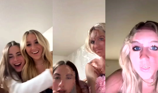 moti33 Bigo Live — Oct 13, 2026, 10:47 AM